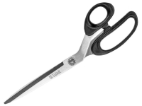 TALLER 22091 Ножницы кухонные