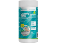 DEFENDER (30320) CLN 30320