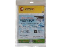OZONE MF-3 фильтр для вытяжки (универсальный)
