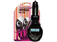 INTEGO FM-102
