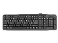 DEFENDER (45420) HB-420 RU