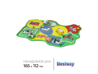 BESTWAY 52564