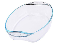 LORAINE 31053 прозрачный