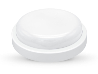 ULTRAFLASH (14208) LBF-0603