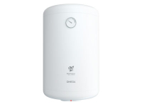 Водонагреватель накопительный ROYAL CLIMA RWH OM50 RE