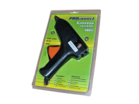 Термо пистолет PROCONNECT (12-0103) большой