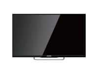 LED  телевизор ASANO 50LU8110T UHD SMART