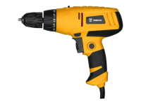 DEKO DKD450 063-4280