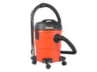 Системы удаления пыли PATRIOT 755302052 VC 205 Системы удаления пыли