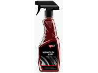 Чернитель шин 500 мл. KULT KL-26