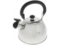 Чайник TECO TC 119