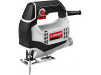 ЗУБР Л-400 Лобзик электрический