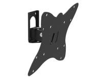 Кронштейн 	LE`STER LST-201.03 для TV 10"- 55"