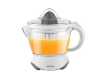 CENTEK CT-1232, 1,2 л