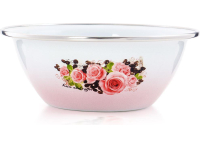 ЭСТЕТ ЭТ-71609