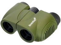 LEVENHUK Travel 8x21 79570