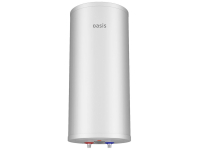OASIS AS-80