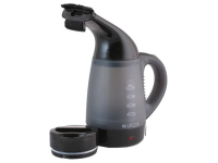Отпариватель CENTEK CT-2381