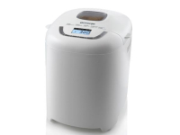 GORENJE BM910WII 673846 Хлебопечь