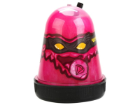 SLIME S130-4 "Ninja", Чарующий