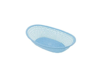 ПОЛИМЕРБЫТ Сухарница малая (32400)