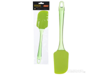 MALLONY Лопатка из силикона AS-S02 (985820)