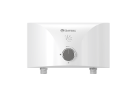 THERMEX Vetro 5500 combi