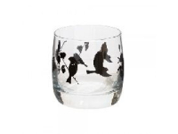 ОСЗ Стакан ЛЕТНИЙ МИКС (L2633)