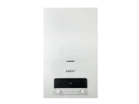 OASIS Eco BE-26 Котел газовый бытовой настенный