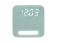 HARPER HCLK-2060 white olive
