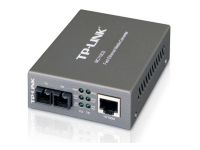 TP-LINK MC110CS