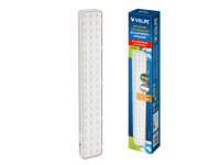 VOLPE ULR-Q402 5W/DW WHITE S01