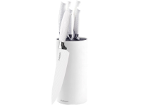 FUSION SKS5102, white