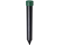 КОСМОС KOC_KR101 черный