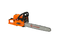 КАЛИБР Бензопила БП- 2800/18У 66515