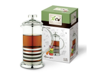 Френч пресс TECO TС F2035