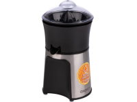 Соковыжималка для цитрусовых ENERGY EN-277