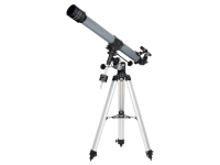 LEVENHUK BLITZ 70 PLUS 77108