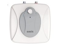 OASIS 6 KP
