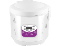 Мультиварка HOMESTAR HS 2022 5271