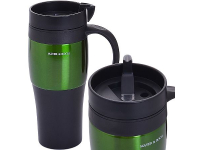 MAYER&amp;BOCH 30516 зеленый/черный