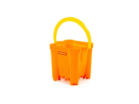 ПОЛЕСЬЕ Ведро-крепость Макси 45089