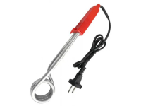 HOMESTAR HB-020 (7354)