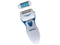 Маникюр/педикюрный набор МИКМА ИП2500 Комплект головок к электрической роликовой пилке