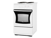 FLAMA L FE 14010 W