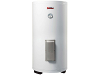 Водонагреватель THERMEX ER 120 V (COMBI)