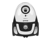 GORENJE VC 1411 CXW
