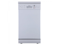 БИРЮСА DWF-409/6 W