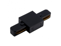 SMARTBUY (SBL-I-Black) коннектор ? черный