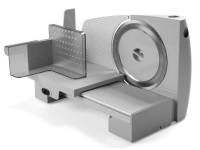 GORENJE R607A 731532